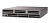 Коммутатор Cisco DS-C9396T-96ITK9